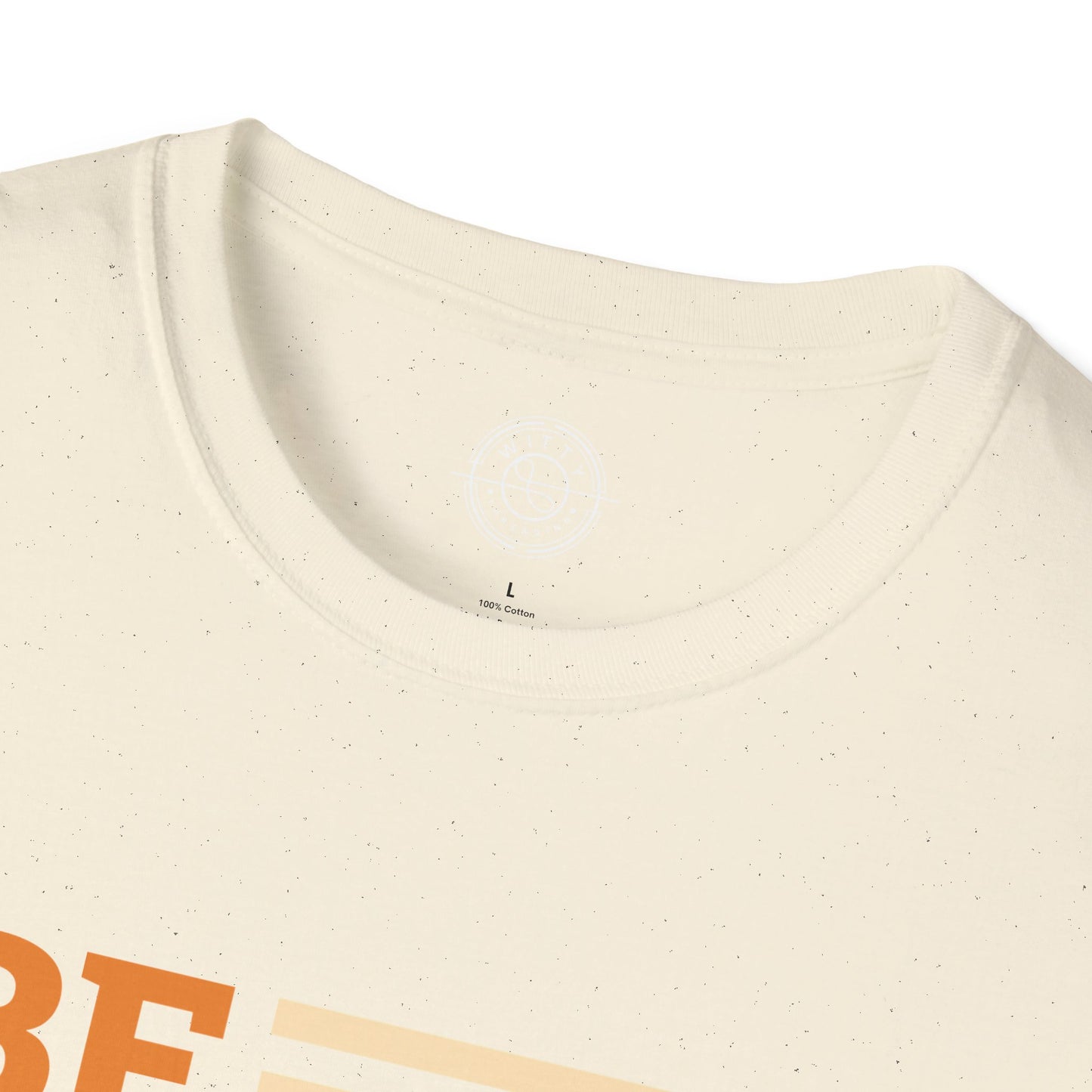 Be Proud of Who You're - T-Shirt