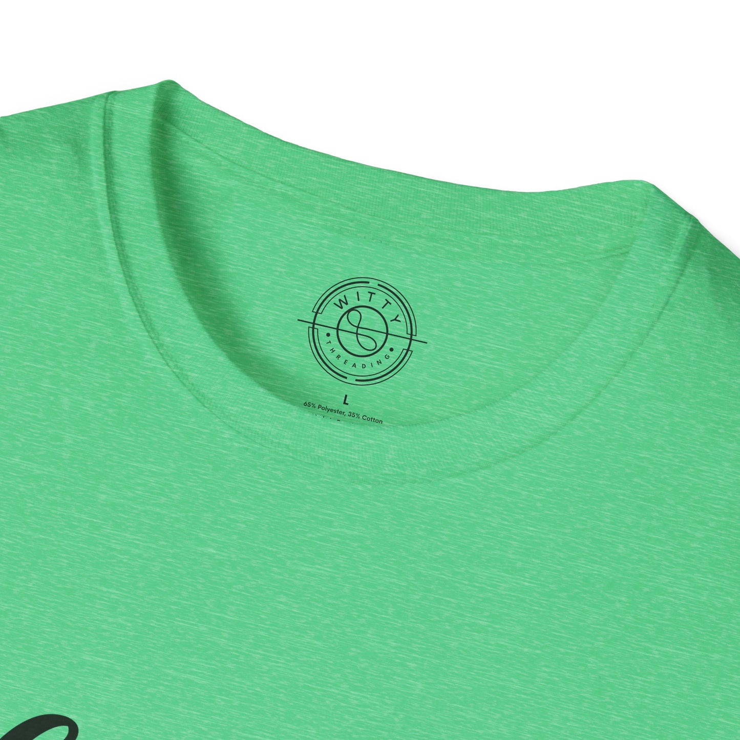 If Only Sarcasm Burned Calories - T-Shirt