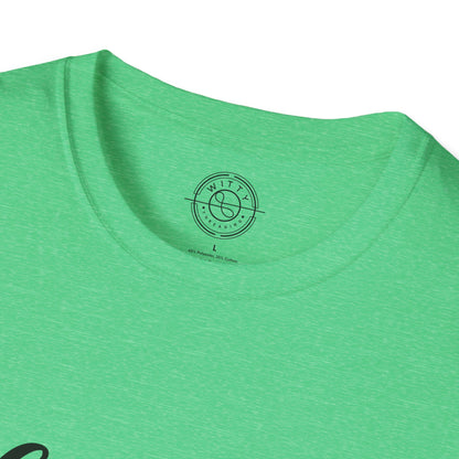 If Only Sarcasm Burned Calories - T-Shirt
