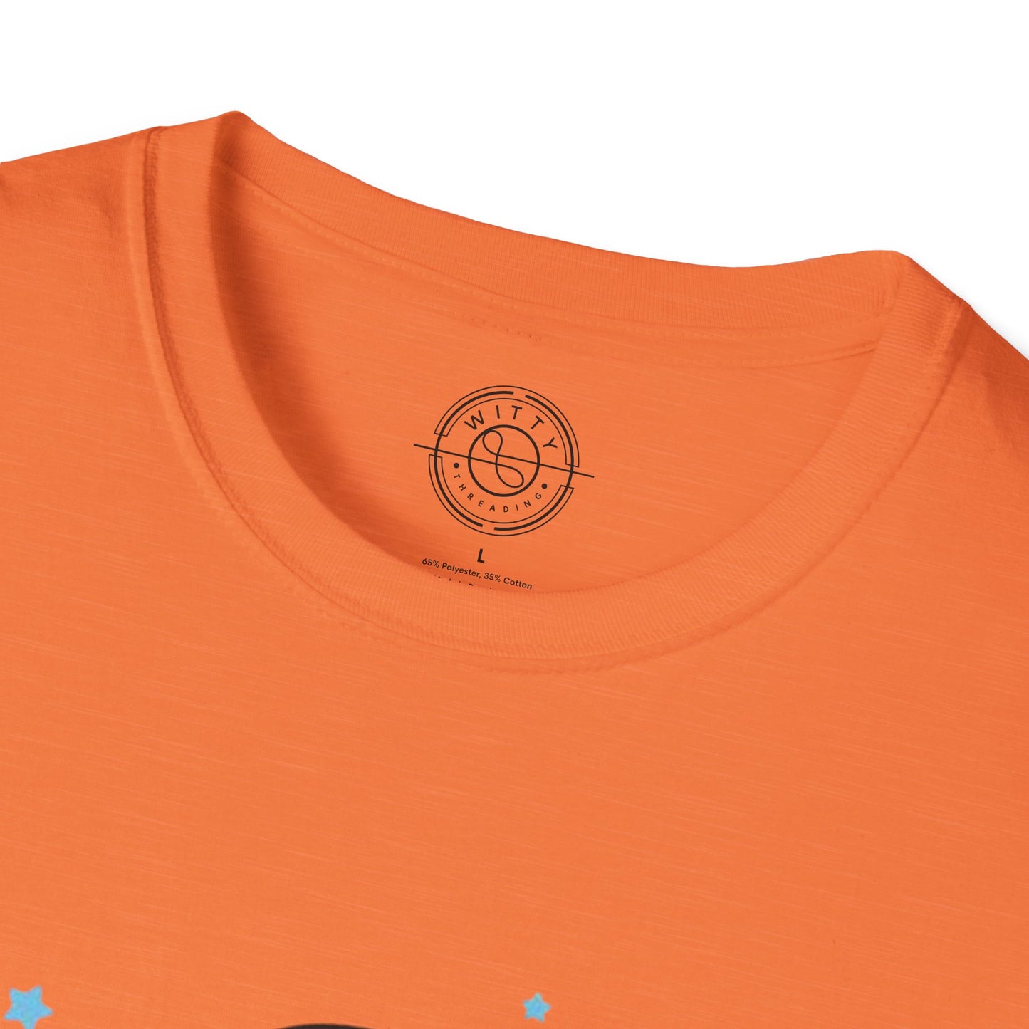 You can be a Superhero  - T-Shirt