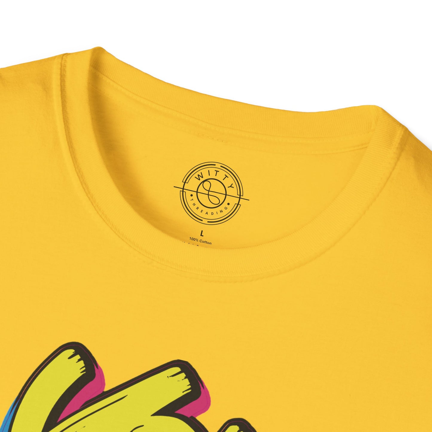You Got This - T-Shirt