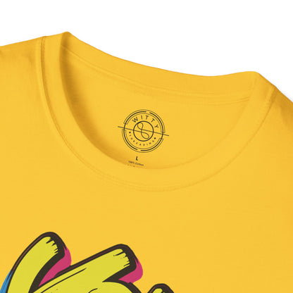 You Got This - T-Shirt