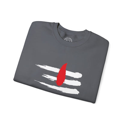 Shiva Tilak - Sweatshirt
