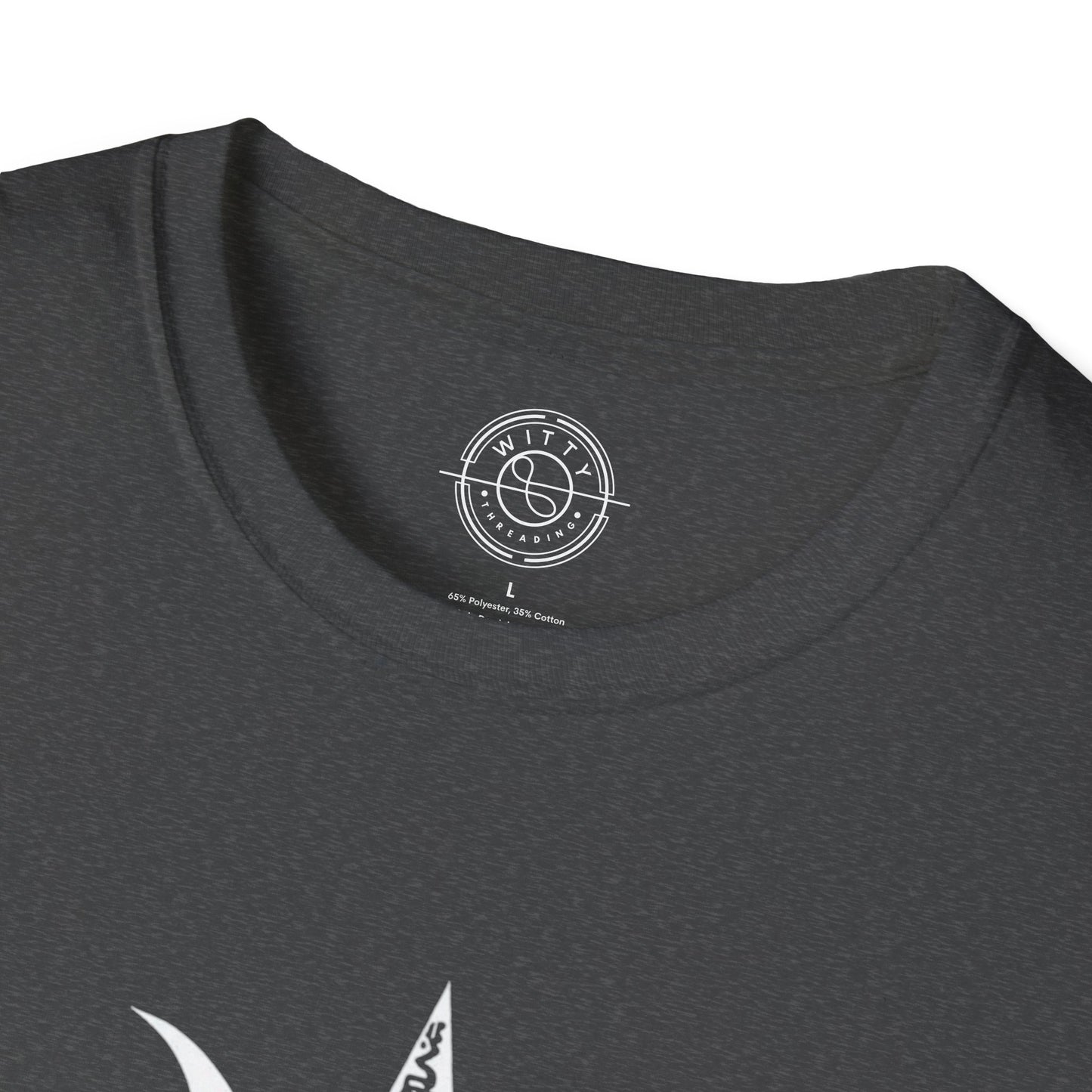 Har Har Mahadev - T-Shirt