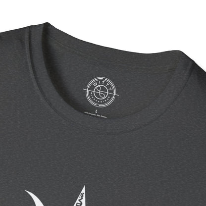 Har Har Mahadev - T-Shirt