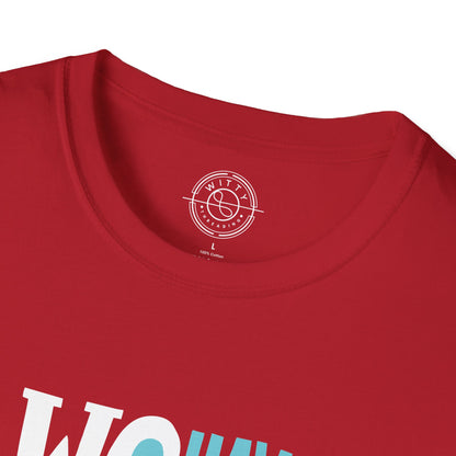 We Have Nothing to Loose - T-Shirt