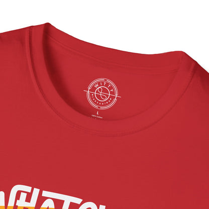 Whatever YOU'RE be a GOOD ONE - T-Shirt