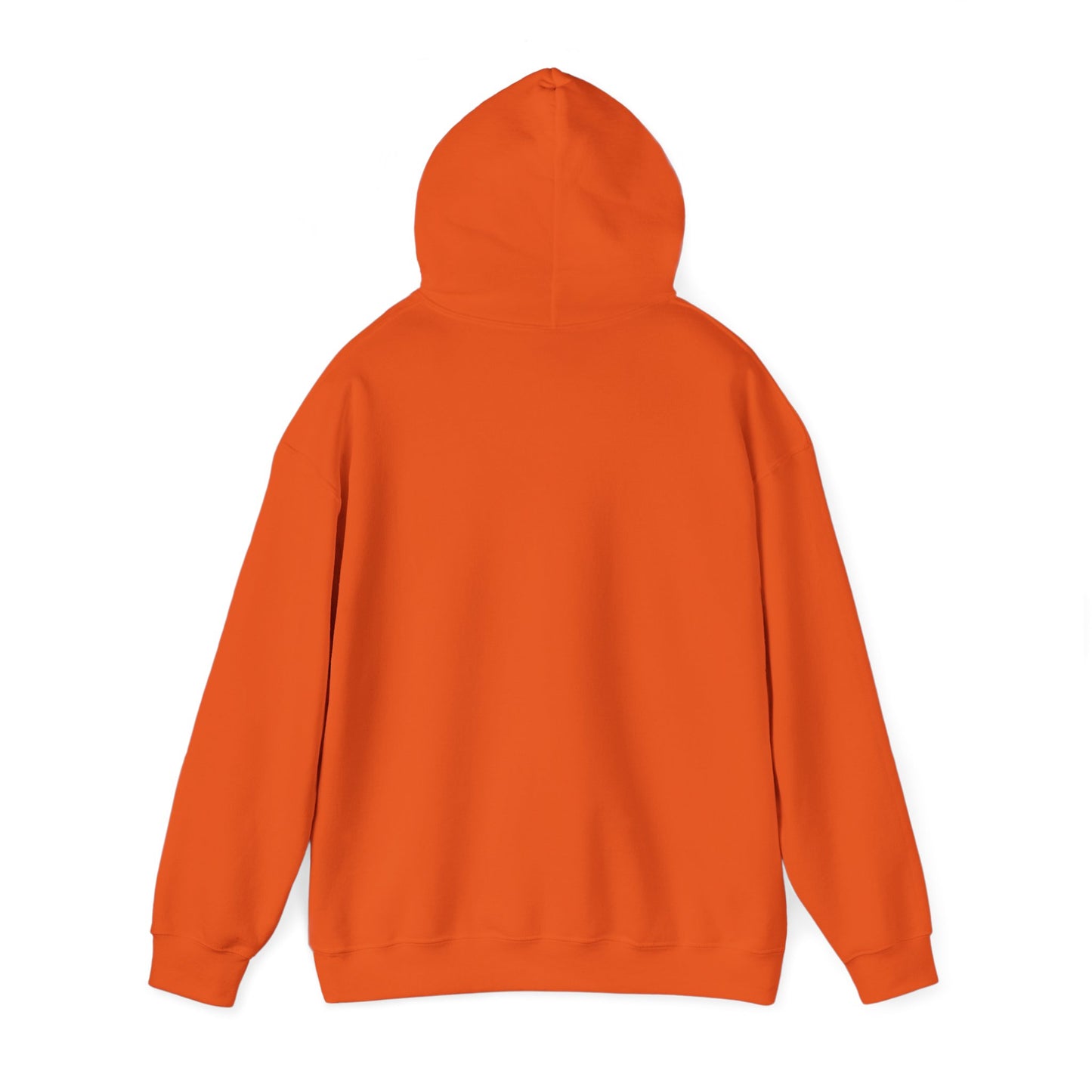 Free Mom Hugs - Hoodie
