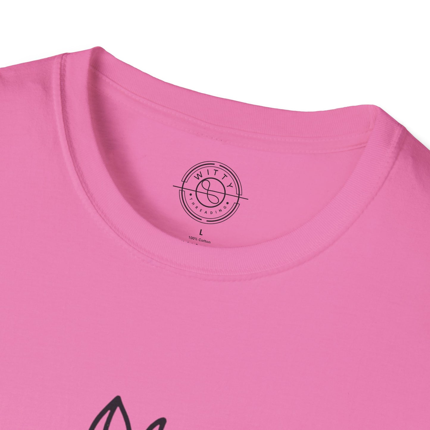 You're Paw-some  - T-Shirt