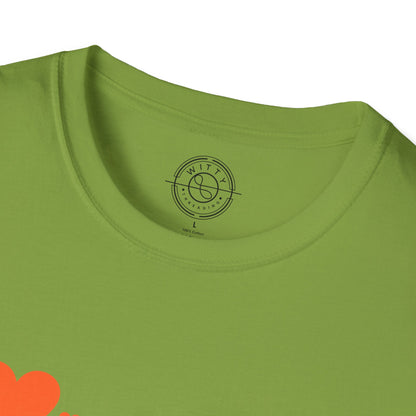 Love is Love - T-Shirt