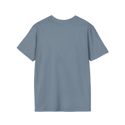 Apna Vibe Alag Hai - T-Shirt