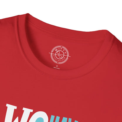 We Have Nothing to Loose - T-Shirt