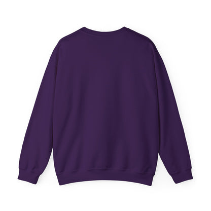 Thand Rakh - Sweatshirt