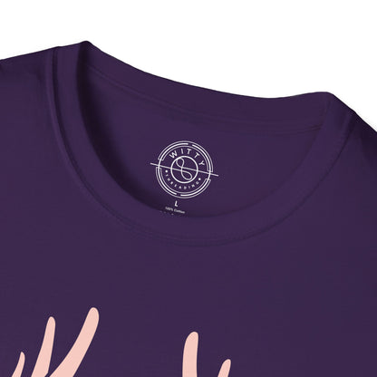 Love is Love - T-Shirt
