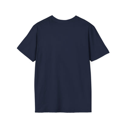LOVE - T-Shirt