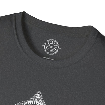 Ganesha - T-Shirt
