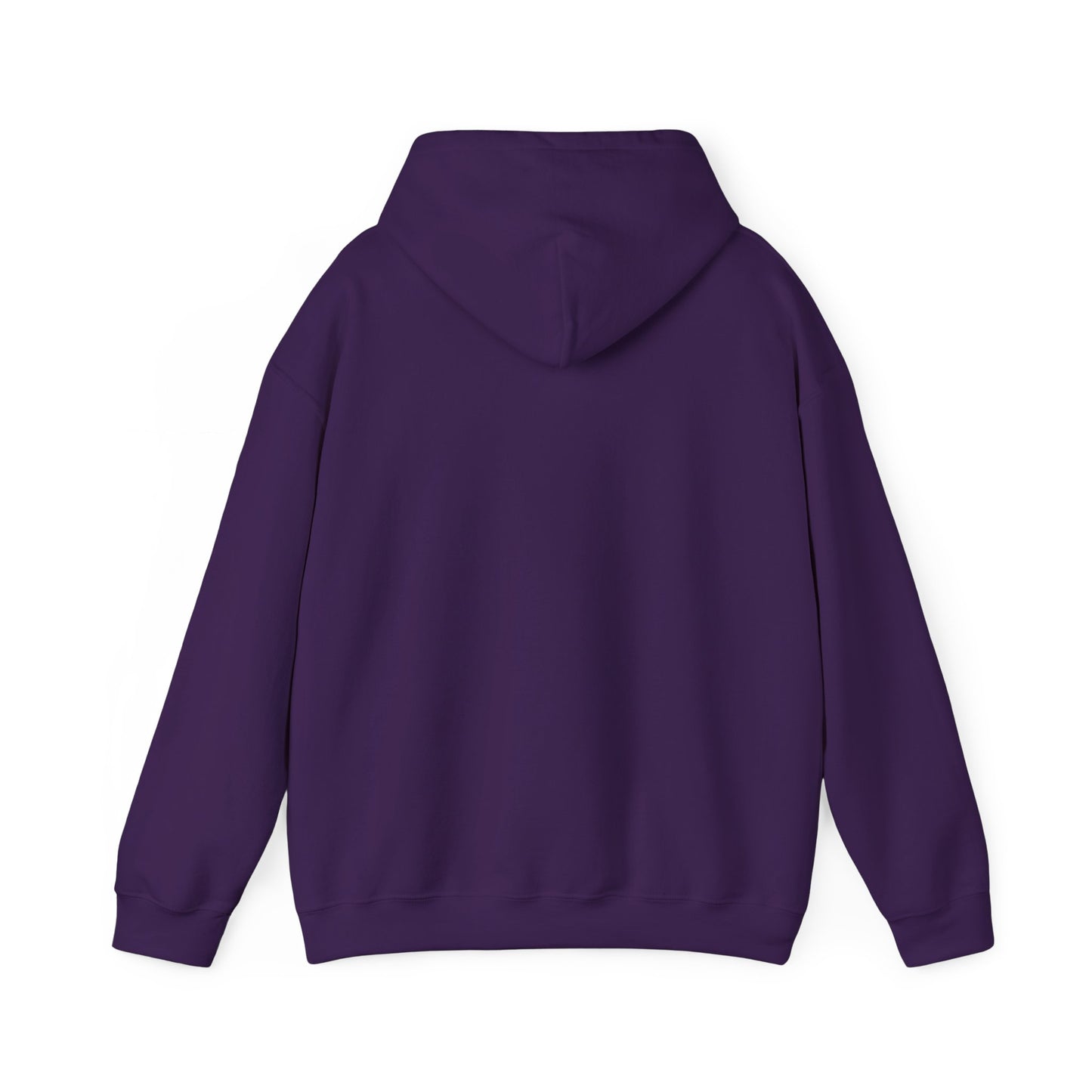 Free Mom Hugs - Hoodie