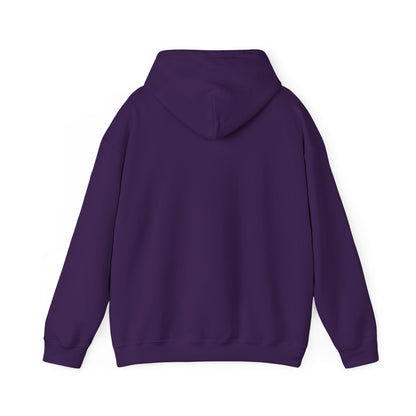 Free Mom Hugs - Hoodie
