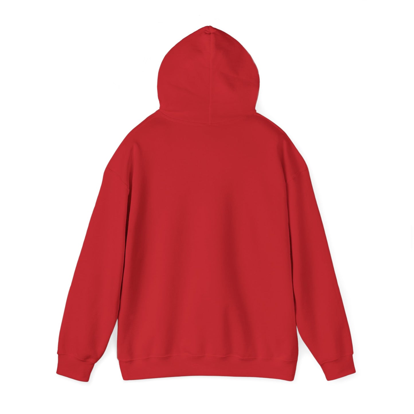 Free Mom Hugs - Hoodie