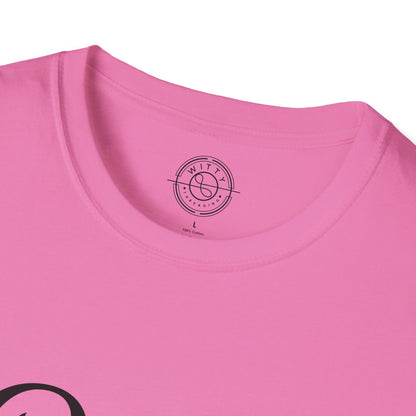 Gym Hair Don't Care - T-Shirt