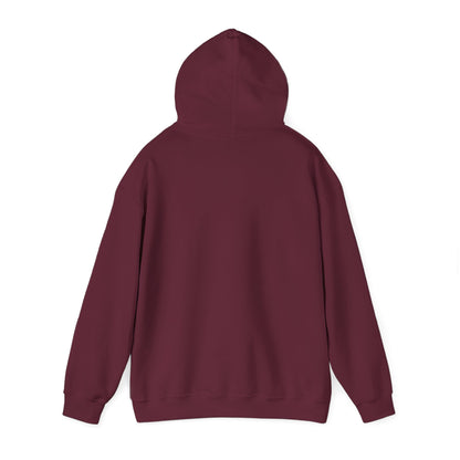 Sometimes I'm Sleeping -  Hoodie