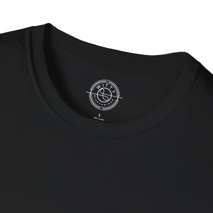 The GOLDEN Life - T-Shirt