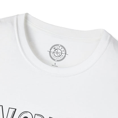 Calories Don't Count On The Weekend - T-Shirt