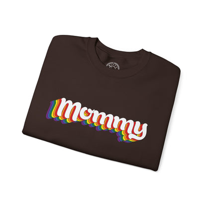 MOMMY - Sweatshirt
