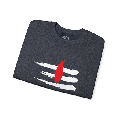 Shiva Tilak - Sweatshirt