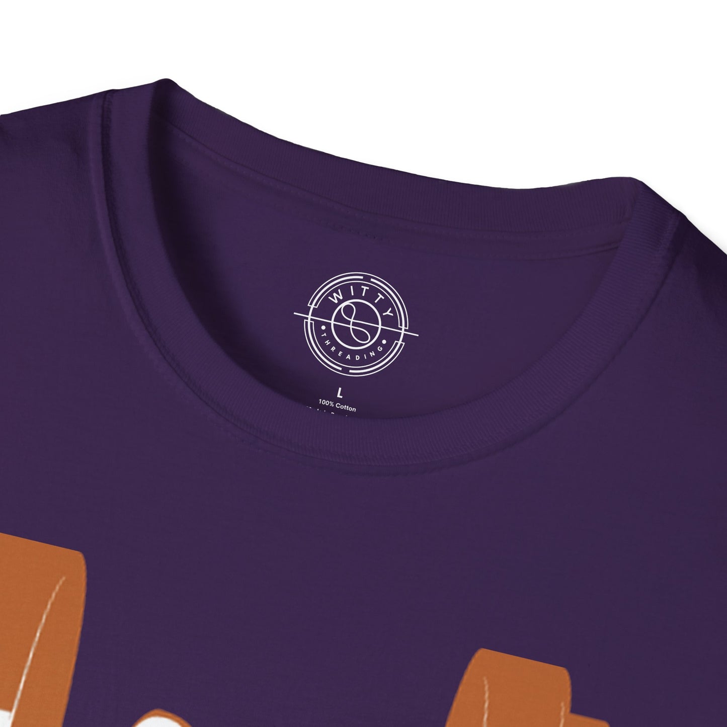 Barbell - T-Shirt
