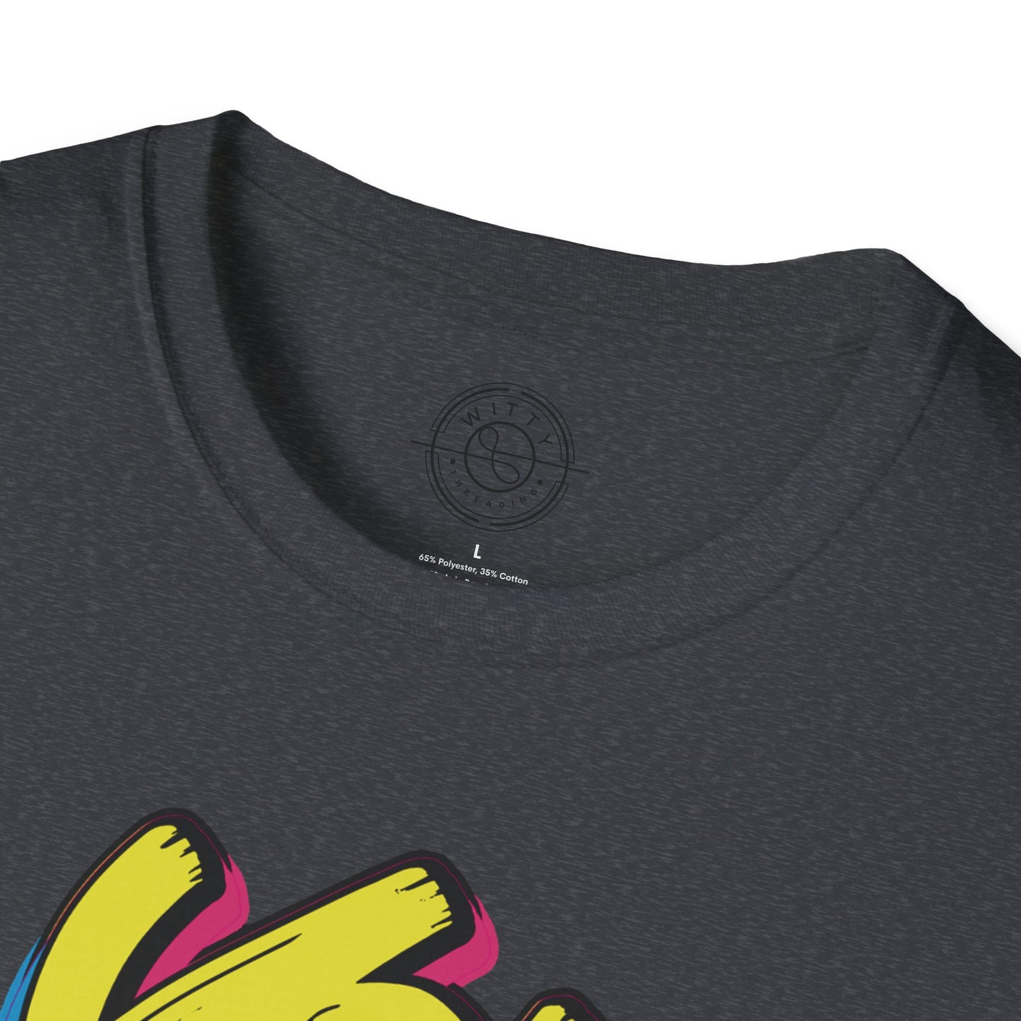 You Got This - T-Shirt
