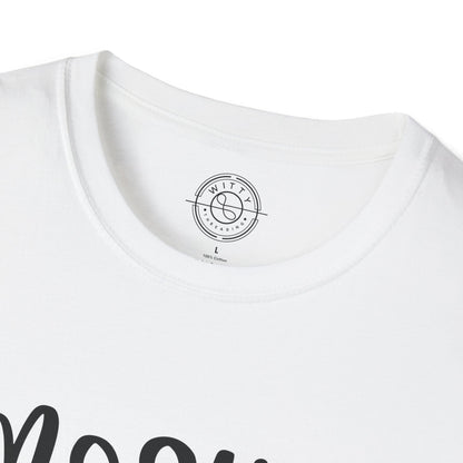 Mostly Sweet Sometimes Savage - T-Shirt