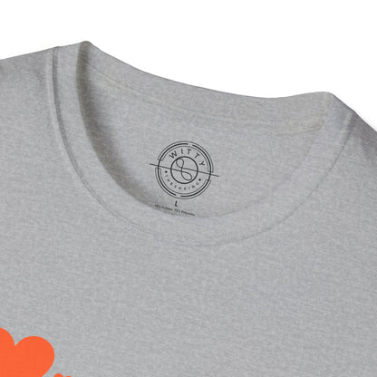 Love is Love - T-Shirt