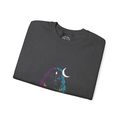 Mahadev - Sweatshirt