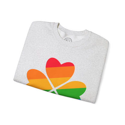 Love for LGBTQ - Sweatshirt