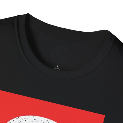 I Speak Fluent Sarcasm - T-Shirt