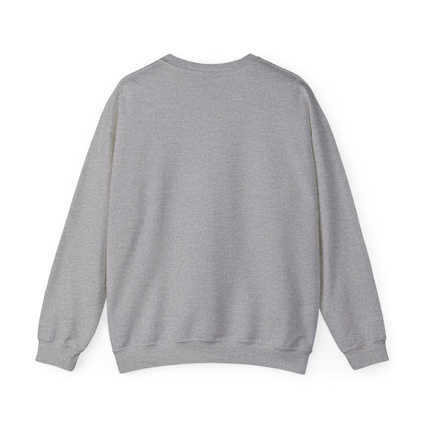 Eat Sleep GYM Repeat - Sweatshirt