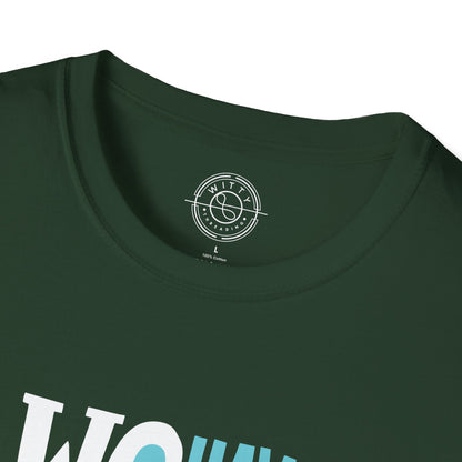 We Have Nothing to Loose - T-Shirt