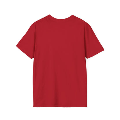 Yeh Sab Doglapan Hai - T-Shirt