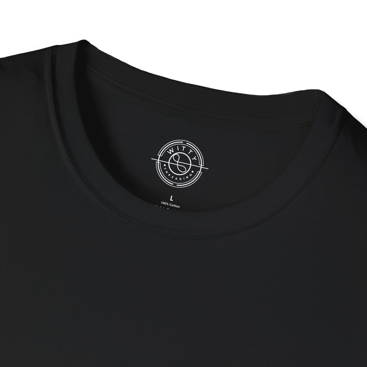 Butter Chicken - T-Shirt