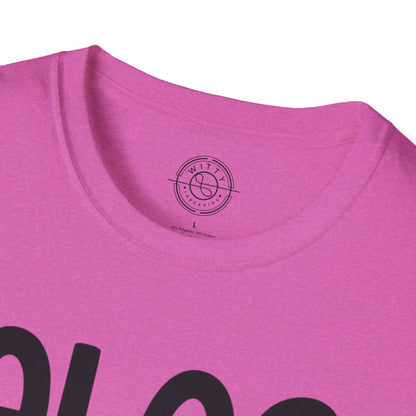 Alag Hoon Galat Nahi - T-Shirt