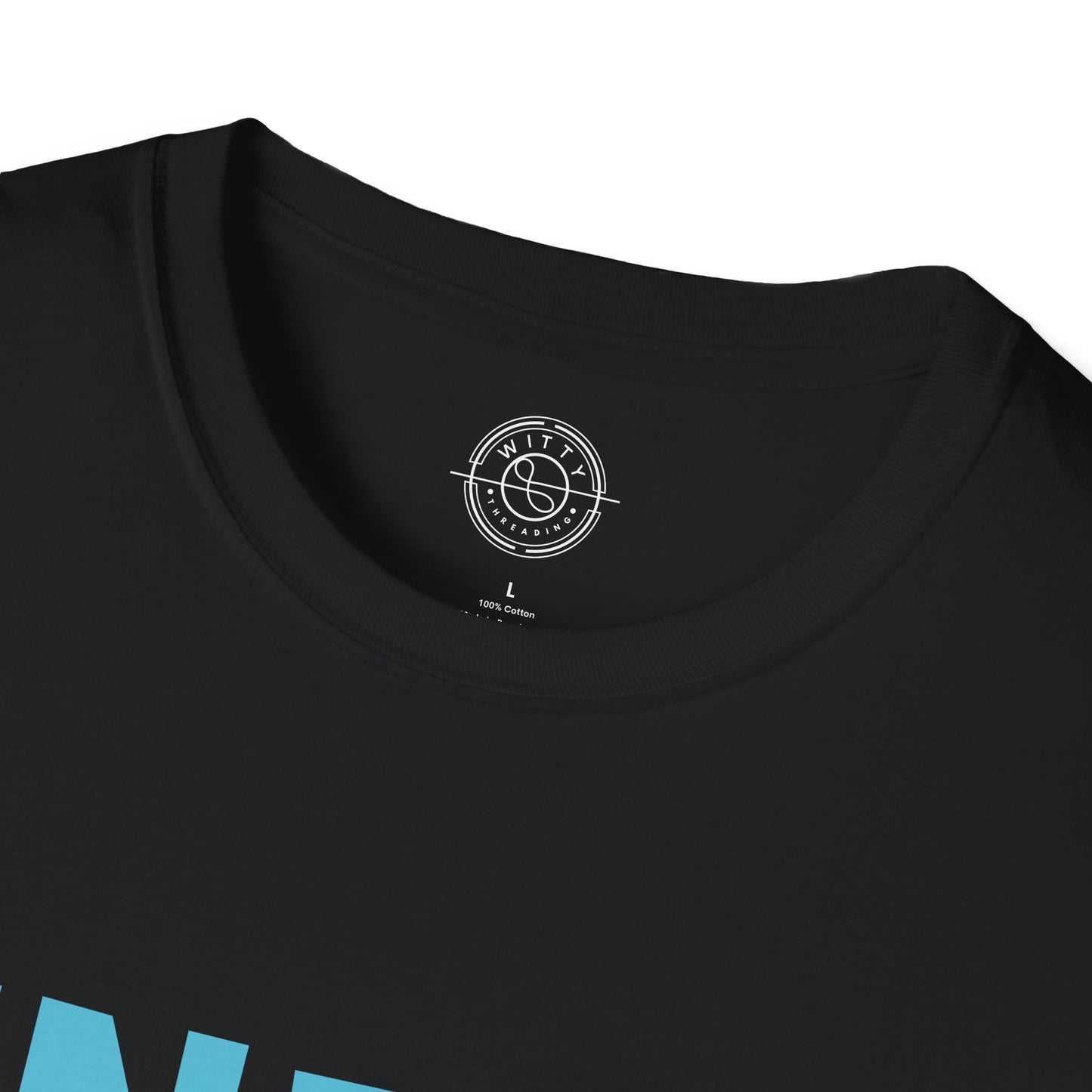 Enjoy Every Moment - T-Shirt