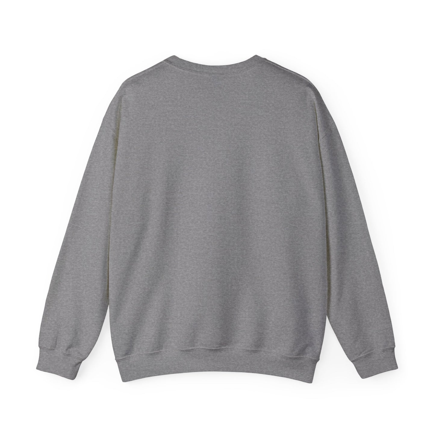 Love for LGBTQ - Sweatshirt