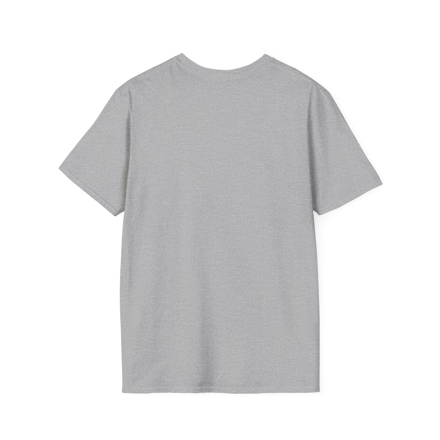 Love is Love - T-Shirt