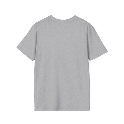 Love is Love - T-Shirt