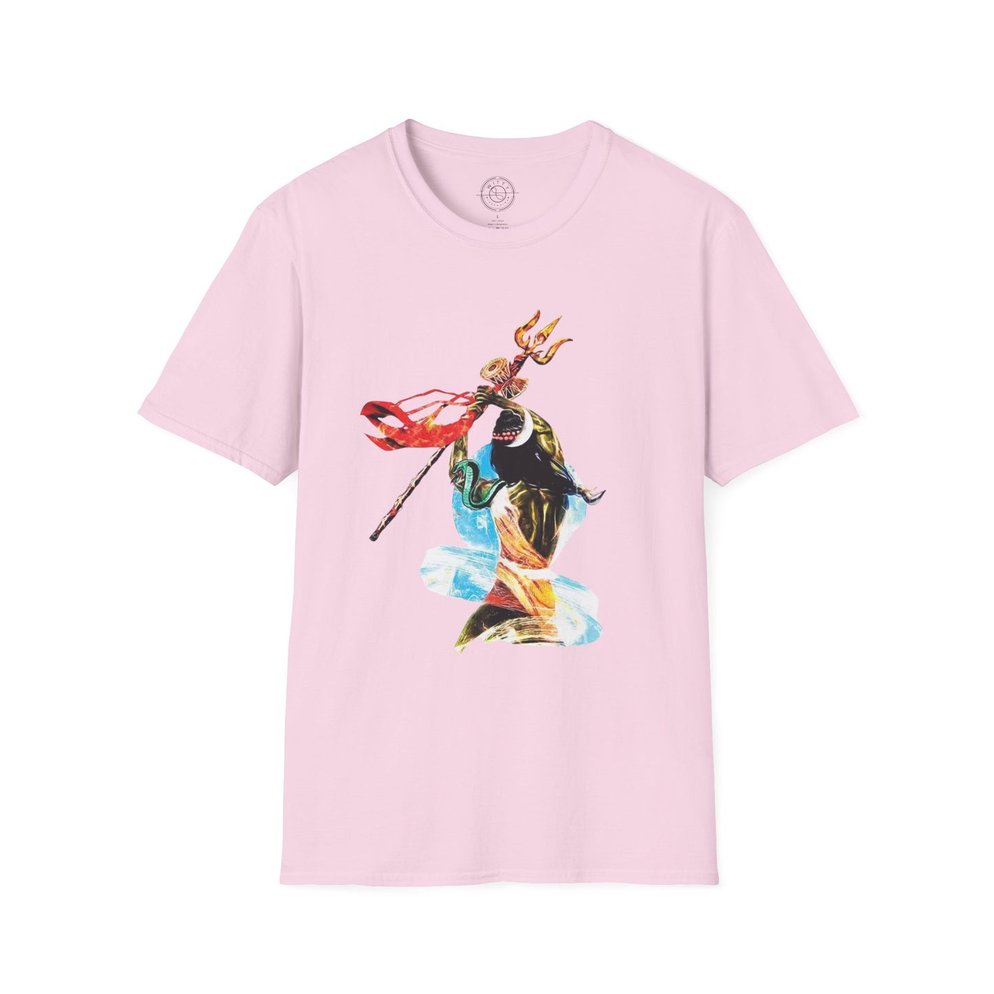 Bhairava - T-Shirt