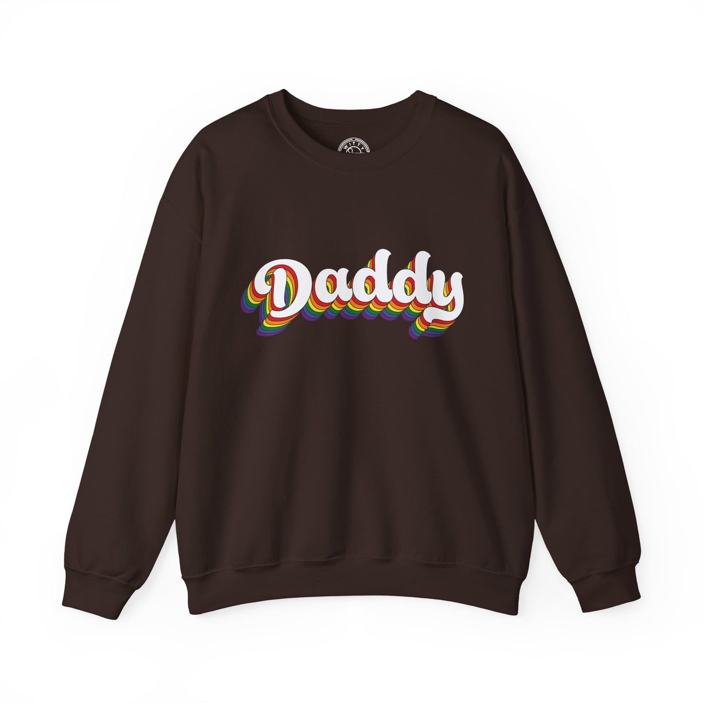 DADDY - Sweatshirt