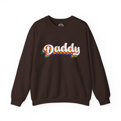 DADDY - Sweatshirt