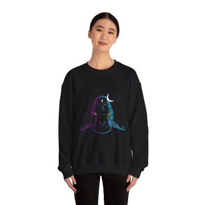 Mahadev - Sweatshirt