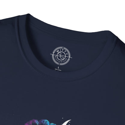 Mahadev - T-Shirt